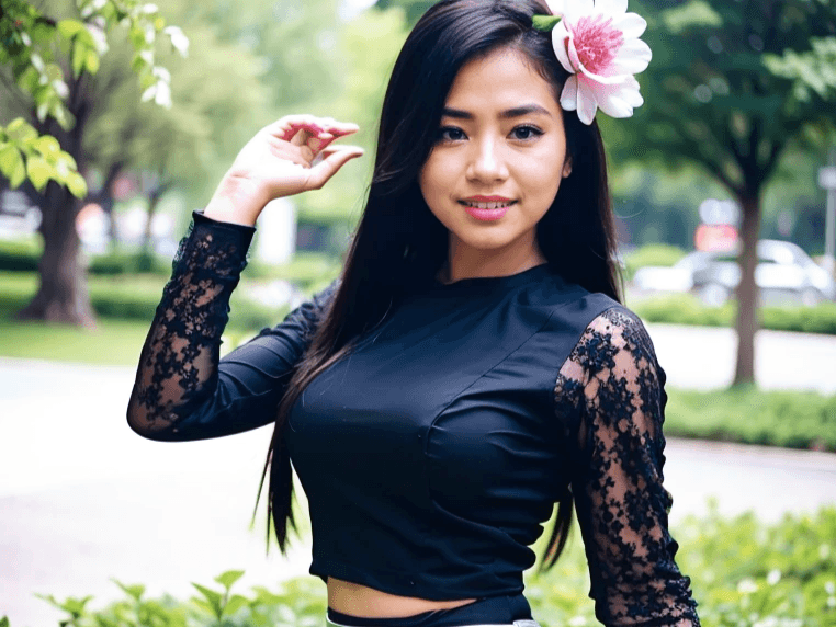 Myanmar