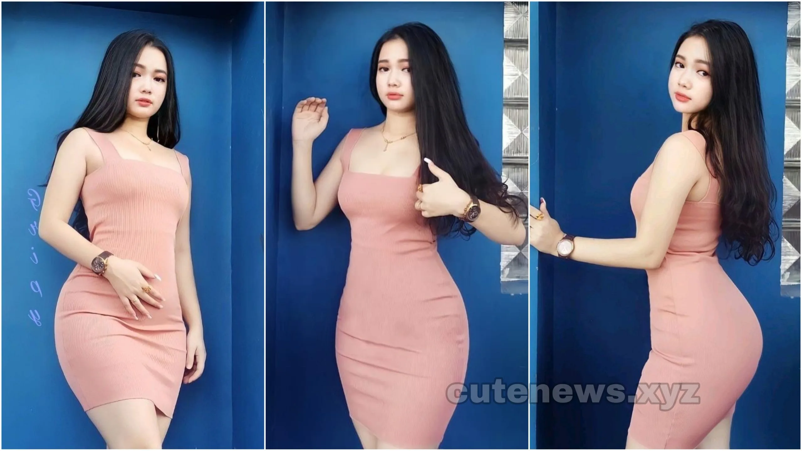 Myanmar girls