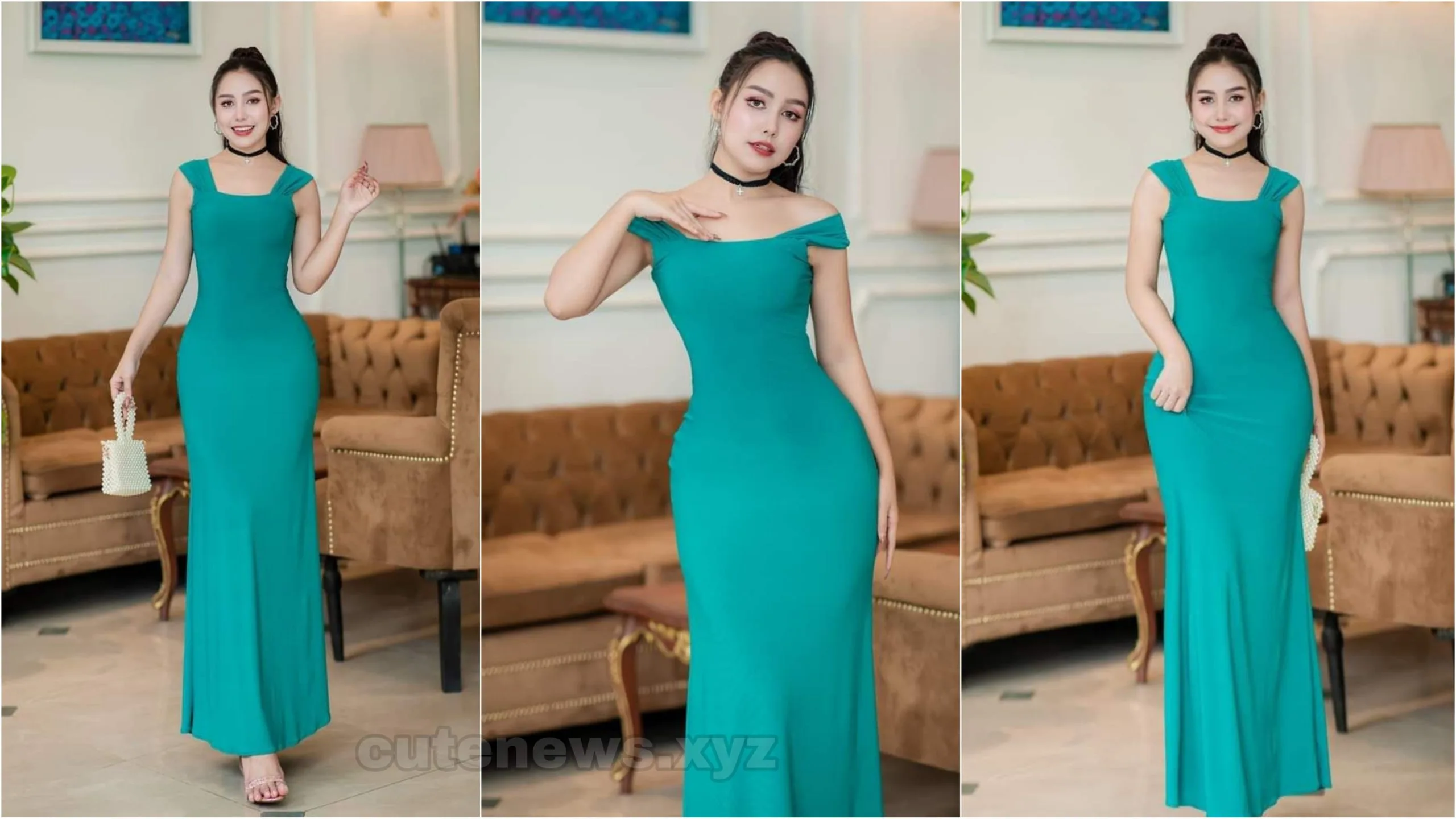 Myanmar girls
