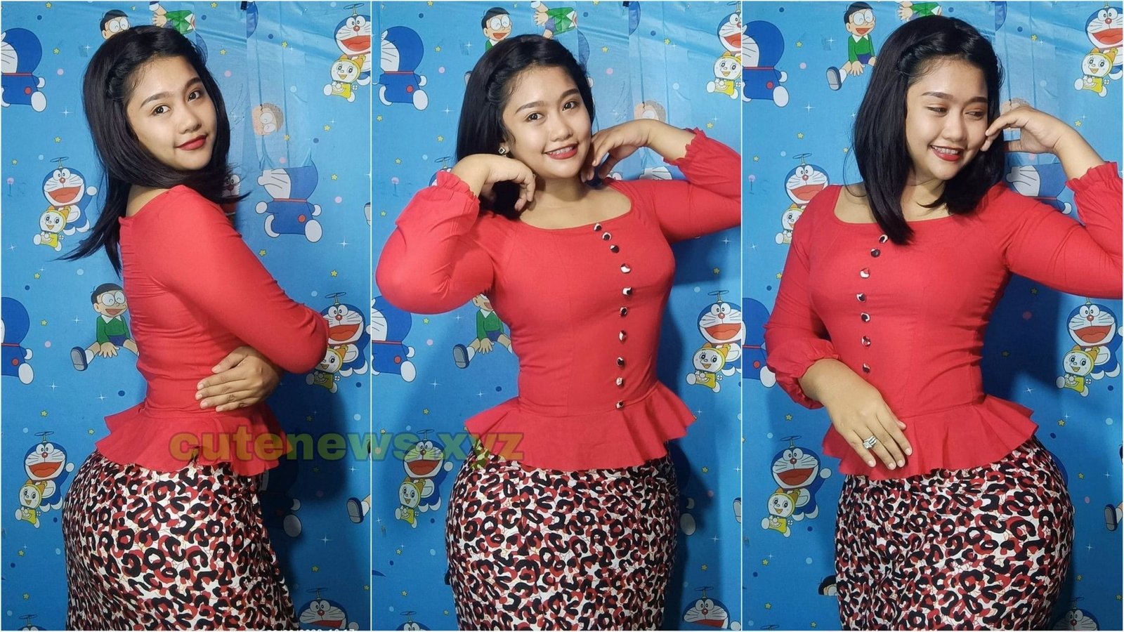 cute girls