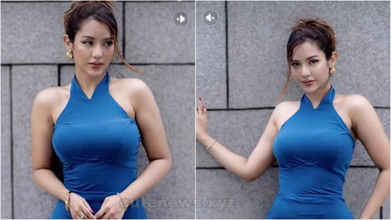 myanmar