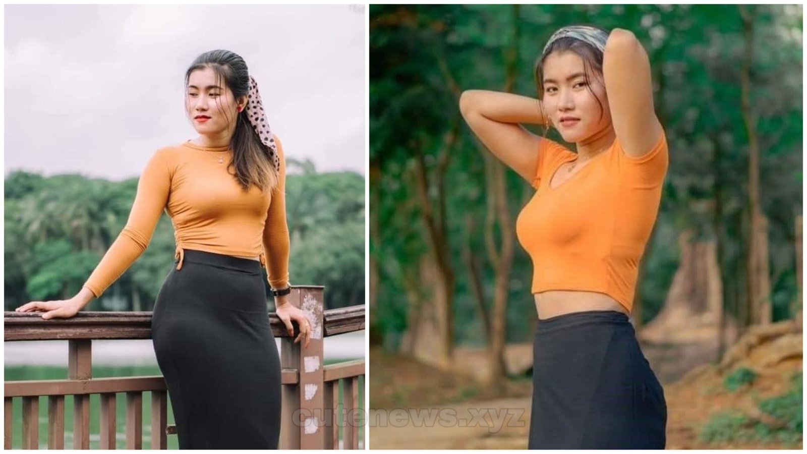 Myanmar