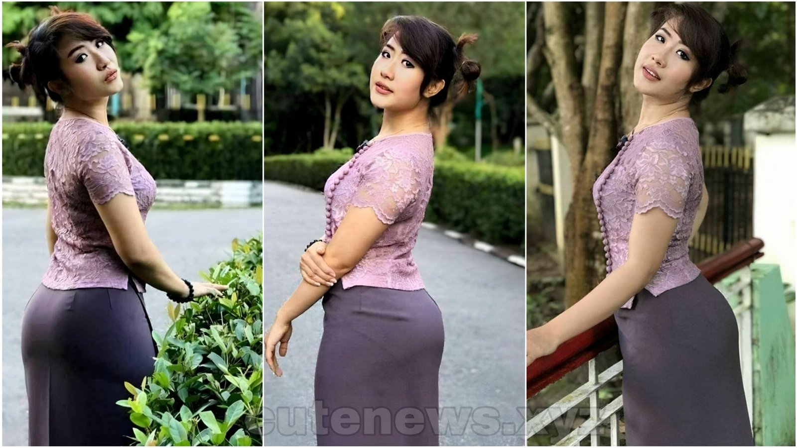 ထိပ်ထားစံ