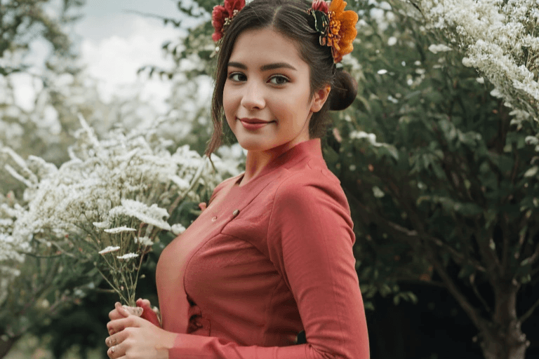 myanmar