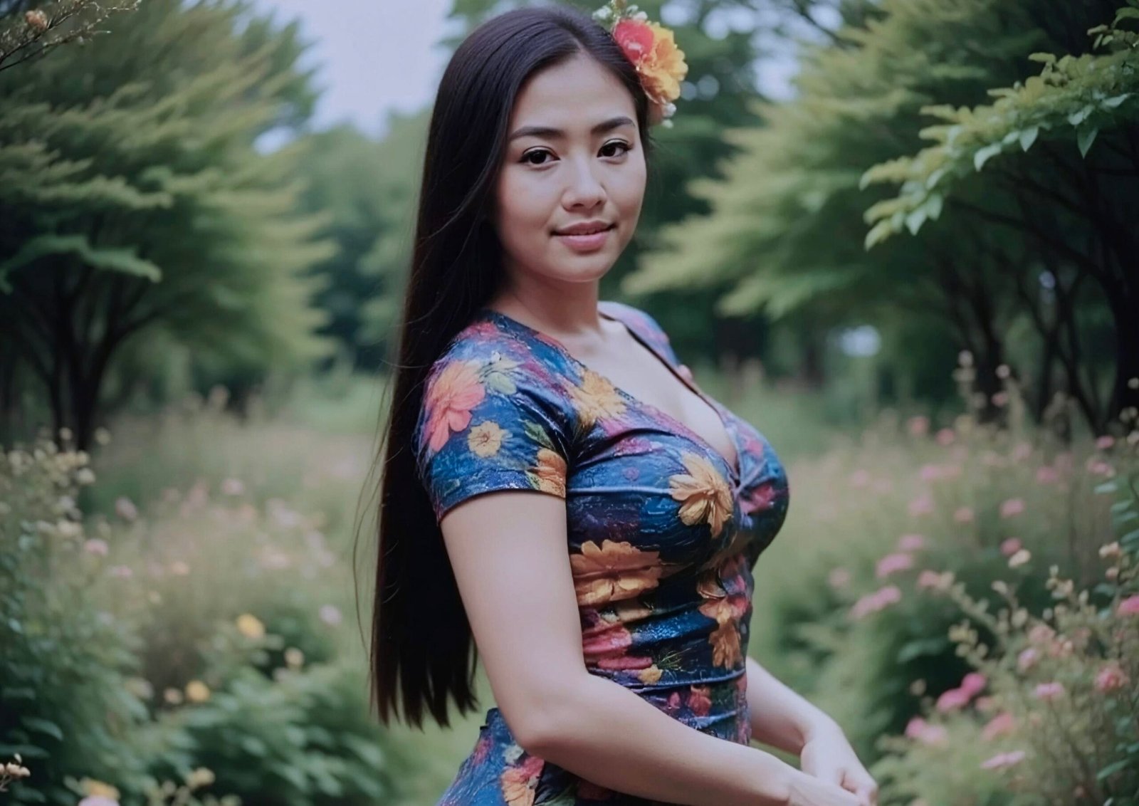 Myanmar