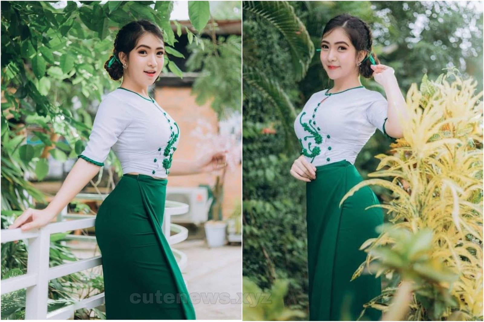 myanmarmodels