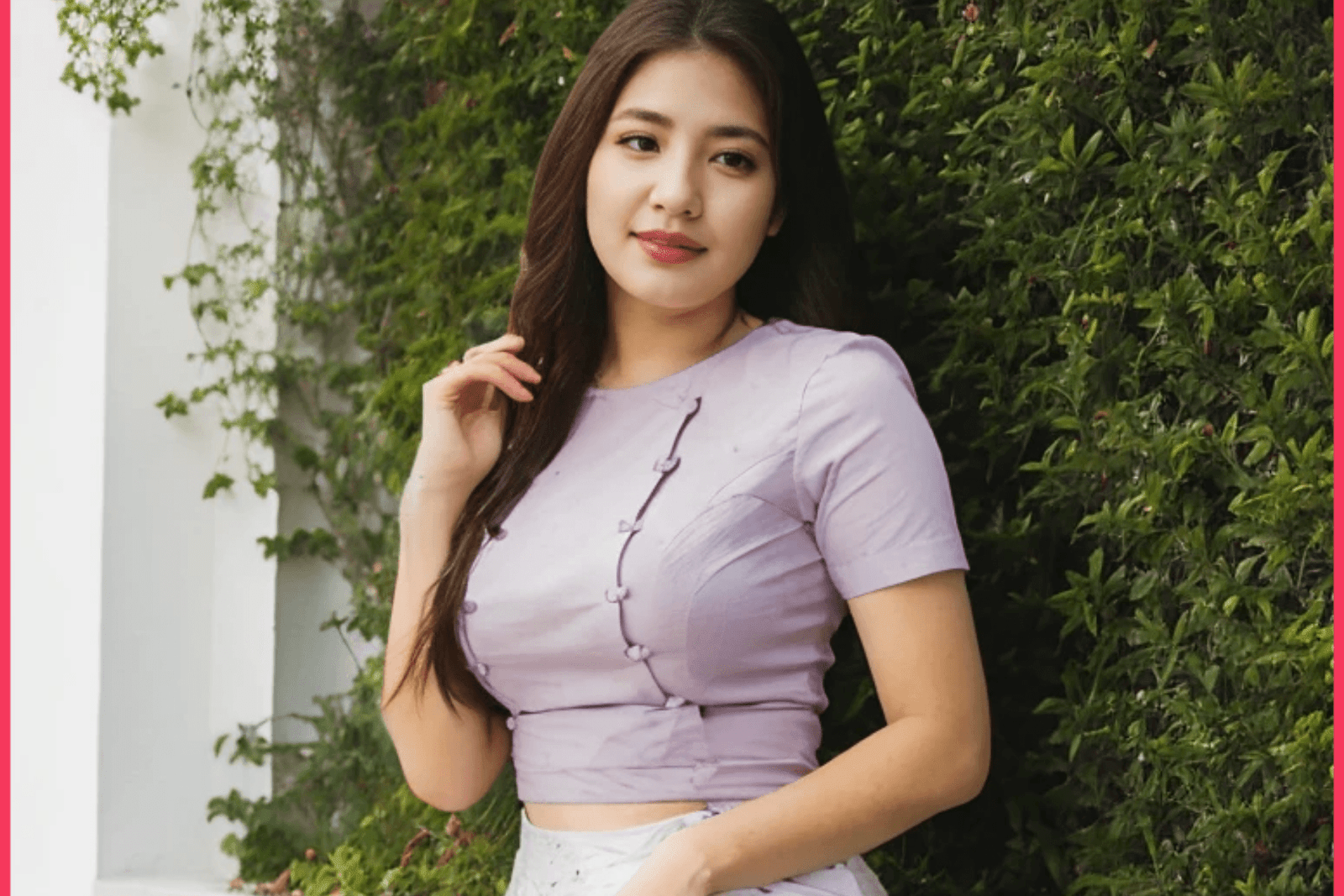 Myanmar